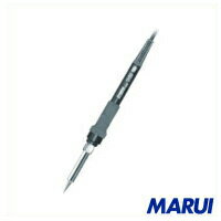 白光　ハッコーFX−8805　26V−65W　1本　FX8805-01 【DIY】【工具のMARUI】