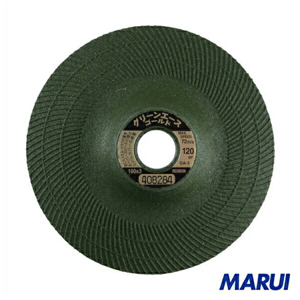 ��¥ܥ󡡥��꡼�󥨡����������GA3��100��3��15��120��25�硡GA1003-120 ��DIY�ۡڹ����MARUI��