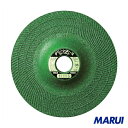 レヂボン グリーンエースゴールドGA6 100×6×15 36 25枚 GA1006-36 【DIY】【工具のMARUI】