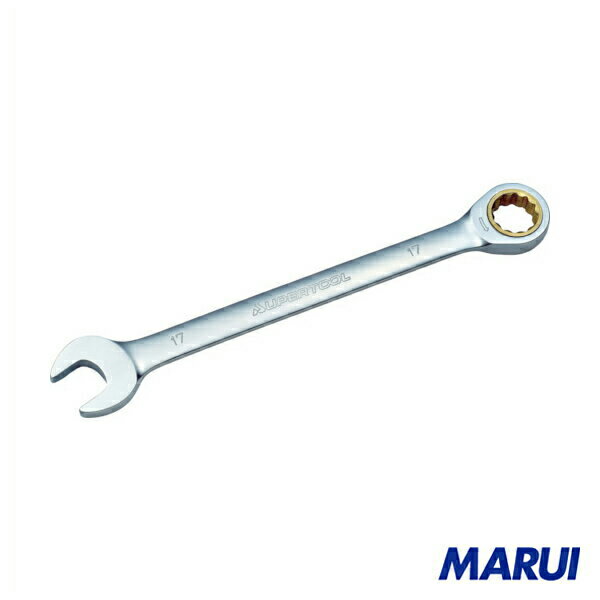 ѡʥȥ졼ȥס˸Ƥӡ101GRW10 DIYۡڹMARUI