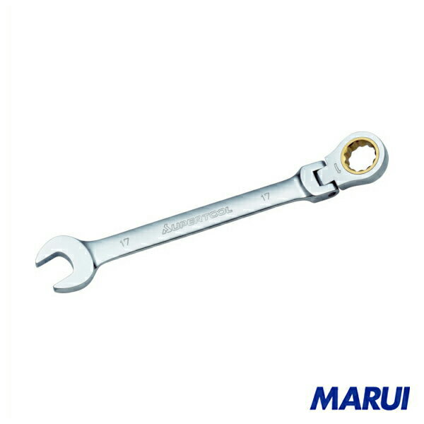 ѡʥեåס˸Ƥӡ101GRW10F DIYۡڹMARUI