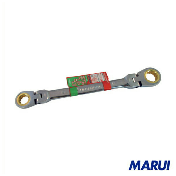 ѡʥ֥եåסˡ1GRW1317DF DIYۡڹMARUI