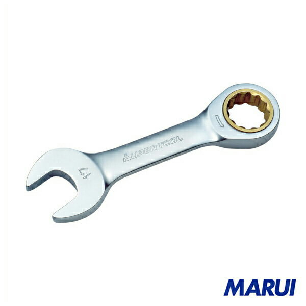ѡʥ硼ȥס˸Ƥӡ81GRW8S DIYۡڹMARUI