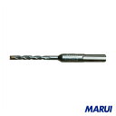 エビ ハンマービット 21.5X260mm 1本 HB215260 【DIY】【工具のMARUI】