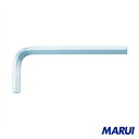 スーパー 六角棒レンチ(スタンダード)2.5mm 1本 HKS2.5 【DIY】【工具のMARUI】