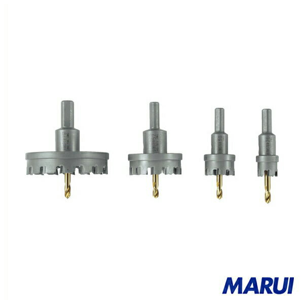 ���ӡ�Ķ�ťۥ륽���������ѡˡ�HO41S��1�ܡ�HO-41S ��DIY�ۡڹ����MARUI��