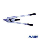 エビ 強力型ハンドリベッター 1個 HR2050H 【DIY】【工具のMARUI】
