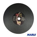 レヂボン 飛騨の匠 355×2.5×25.4 A30P 10枚 HT35525-A30 【DIY】【工具のMARUI】
