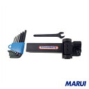 スーパー 切削ローレットホルダー(平目用)NC旋盤・汎用旋盤用 1台 KH1CN25N 【DIY】【工具のMARUI】
