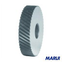 スーパーツール 切削ローレットホルダー(アヤ目用)小径加工用 1台 KH2CA10R 【DIY】【工具のMARUI】