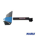 スーパーツール 切削ローレットホルダー(アヤ目用)小径加工用 1台 KH2CA12R 【DIY】【工具のMARUI】