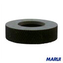 スーパーツール 切削ローレット駒(小径平目用) 1個 KNCF0903R 【DIY】【工具のMARUI】