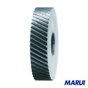 スーパー 切削ローレット駒(平目用)外径21.5 1個 KNCF2105R 【DIY】【工具のMARUI】