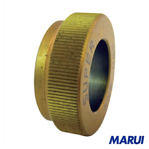 �����ѡ��ġ��롡ž¤������ĥȡ�E����ʥ���ù��ѡ�ʿ�ܡ�1�ġ�KNE06F ��DIY�ۡڹ����MARUI��