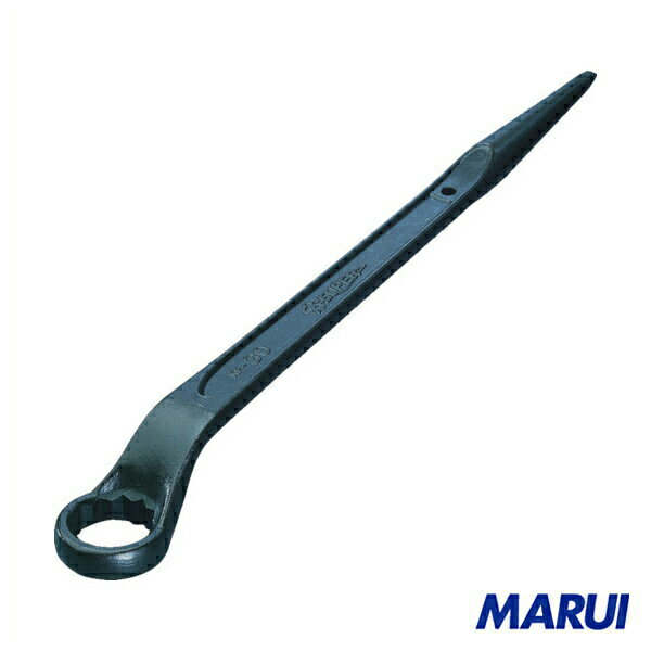 ѡ60Ҹ᤬ͥϻա21ˤա1KP-21 DIYۡڹMARUI