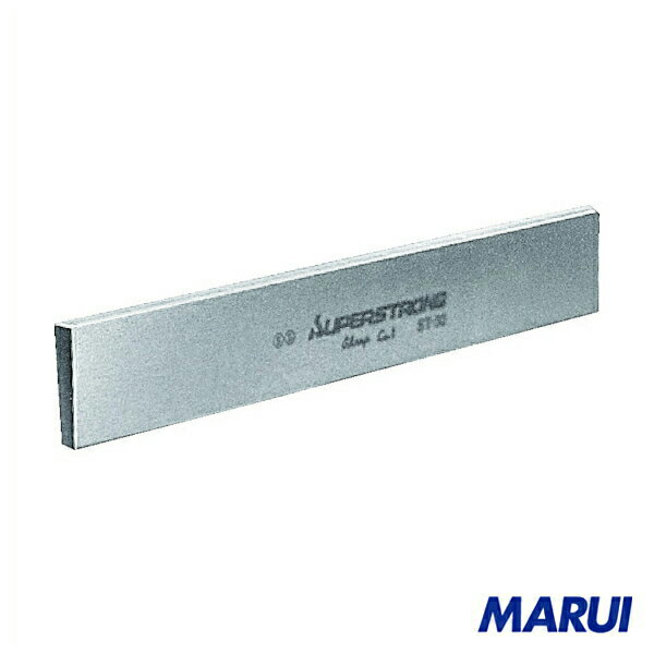 スーパーツール　カッティングバイト（KCT3・K20S用、2．4×16×127　1本　KST20 【DIY】【工具のMARUI】