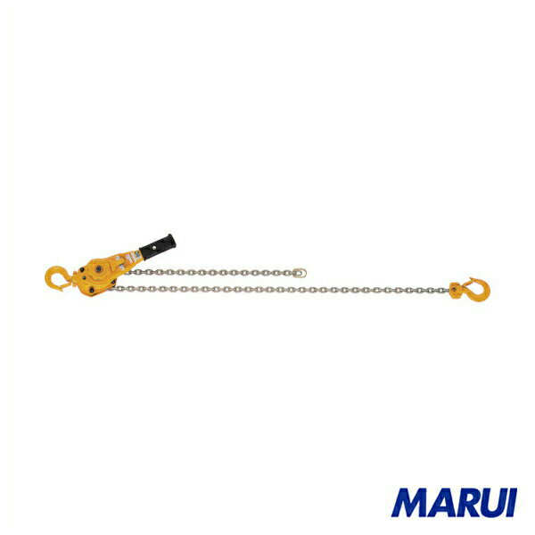 キトー LB008用 L5形コネジ 1個 L4BA008-92213 【DIY】【工具のMARUI】