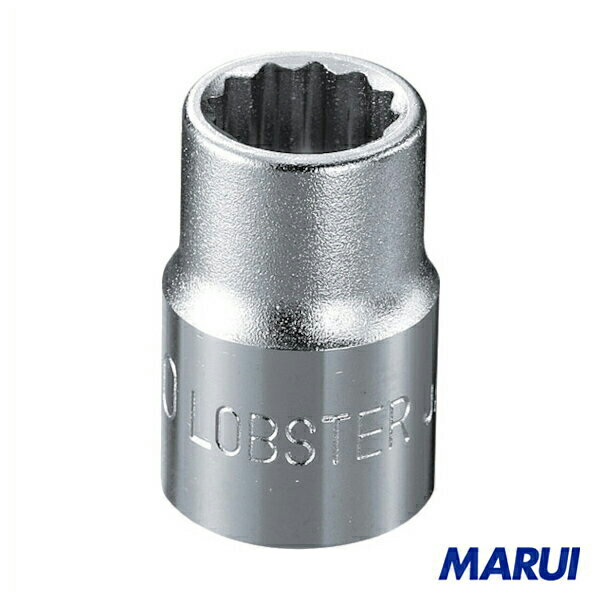 ӡåȡ12ѡ190mm95mm1ġLM319 DIYۡڹMARUI