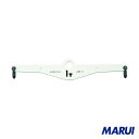 スーパー 天秤 1台 LSBN11 【DIY】【工具のMARUI】