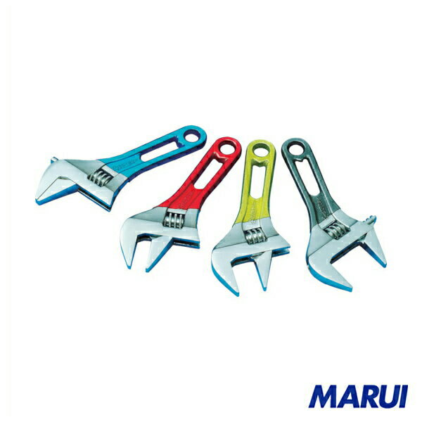 �����ѡ����磻�ɥ�󥭥������硼�ȥ����סʥ��ꥢ�֥롼�˸�����0��24��1����MWM24SB ��DIY�ۡڹ����MARUI��