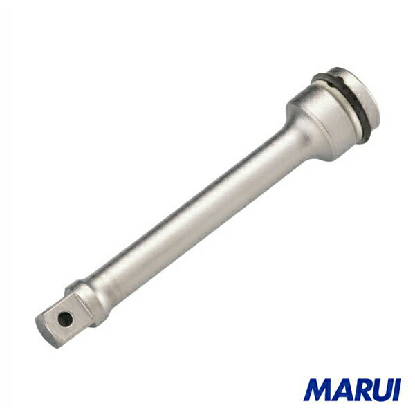 TONE　インパクト用エクステンションバー　1個　NE40-150 【DIY】【工具のMARUI】