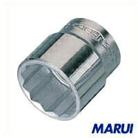 �����ѡ��������ĥȥ����ѥ����ĥ�12�ѡʺ�����12��7mm��ϻ������16mm��1�ġ�NHS416 ��DIY�ۡڹ����MARUI��