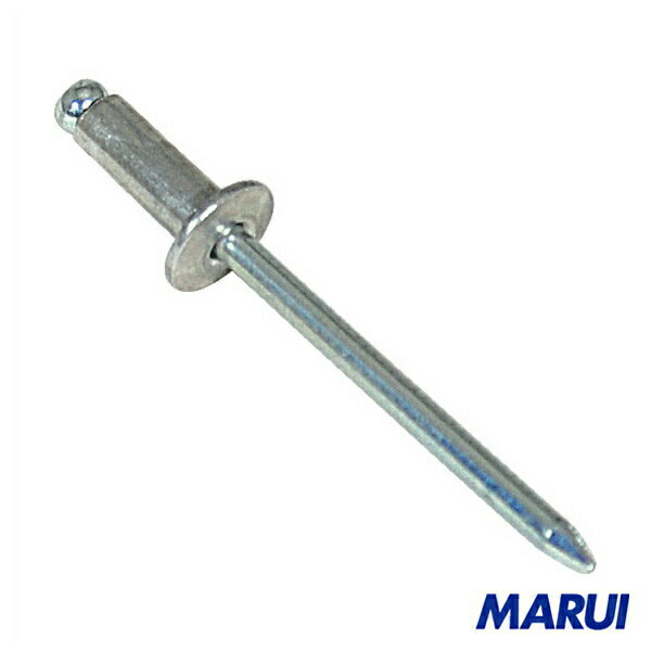 ���ӡ��֥饤��ɥ�٥åȥ���BOX������ߡ����ƥ����롡4−8����300�����ˡ�1Ȣ��NSA 4-8EB ��DIY�ۡڹ����MARUI��