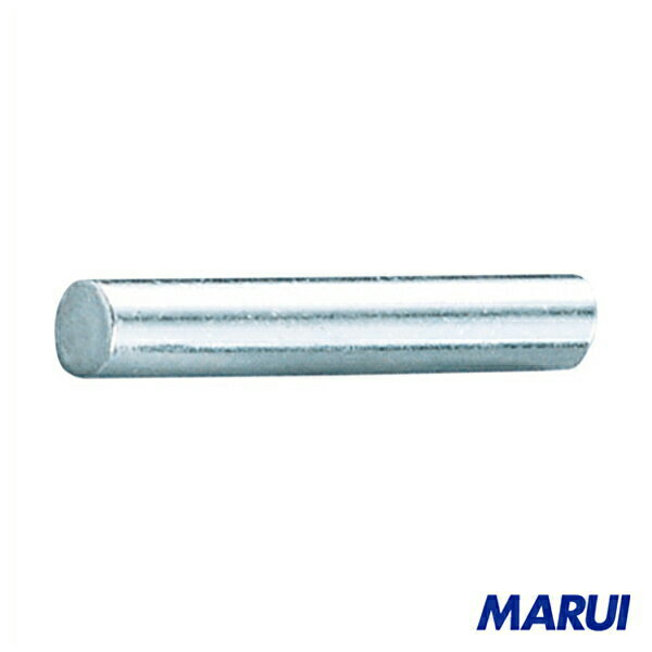 Rakuten - TONE インパクト用ピン (1Pk(袋)=10個入) 1Pk P4033S | インパクト用ソケット