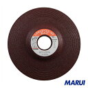 レヂボン エースゴールドRAG ステン用 125×6×22 24L 25枚 RAG1256-SUS24 【DIY】【工具のMARUI】