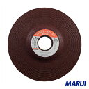 レヂボン エースゴールドRAG ステン用 125×6×22 36L 25枚 RAG1256-SUS36 【DIY】【工具のMARUI】