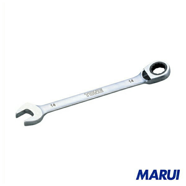 TONEؼåȤ᤬ͥ14mm1RMR-14 DIYۡڹMARUI