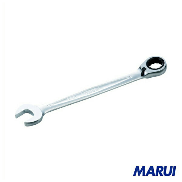 TONEؼåȤ᤬ͥ17mm1RMR-17 DIYۡڹMARUI