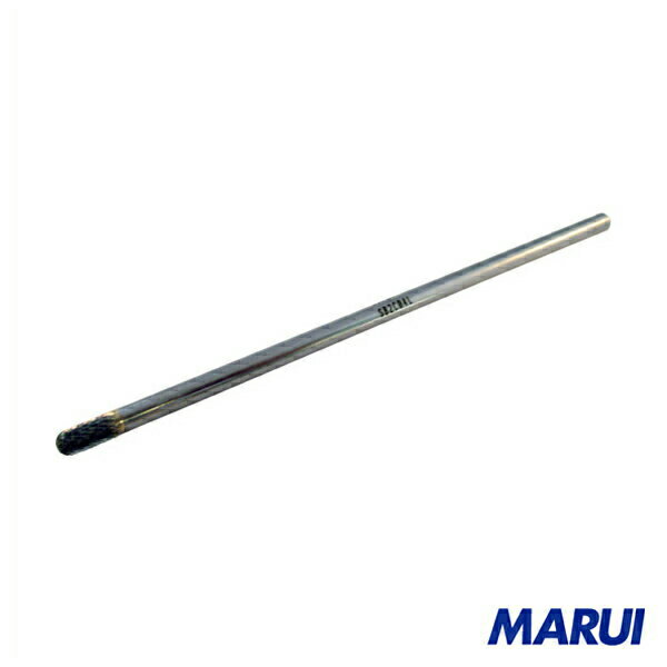 �����ѡ���Ķ�ťС����󥰥���󥯷�6�ߥ����ݱ������˥��֥륫�åȡʿϷ�6��0��1�ܡ�SB2C04L ��DIY�ۡڹ����MARUI��