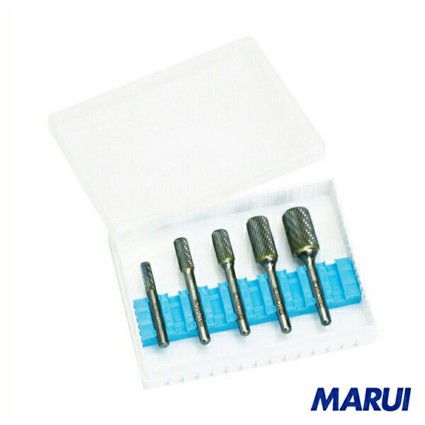 �����ѡ��������ѡ�Ķ�ťС�6�ߥ�ʥ��֥륫�åȡ˱��������ʡ�R�Ϸ�5�ܥ��åȡ�1S��SB6CRSH ��DIY�ۡڹ����MARUI��