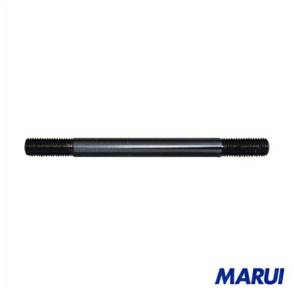 Rakuten - スーパーツール スタッドボルト(M16、全長:160) 1本 SBM-16160 | スタッドボルト