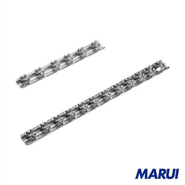 TONE　ソケットホルダー　12mm　1個　SH312 【DIY】【工具のMARUI】