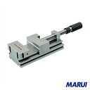 スーパーツール 精密油圧バイス(300×125×90、125×165×40) 1台 SHPV165 【DIY】【工具のMARUI】