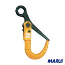 スーパー スーパーロックフック 1個 SLH2N 【DIY】【工具のMARUI】