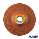 レヂボン スーパーレヂテクマSRT 100×3×15 100 25枚 SRT1003-100 【DIY】【工具のMARUI】