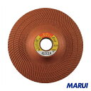 レヂボン スーパーレヂテクマSRT 100×3×15 120 25枚 SRT1003-120 【DIY】【工具のMARUI】