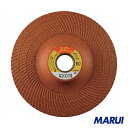 レヂボン スーパーレヂテクマSRT 100×3×15 80 25枚 SRT1003-80 【DIY】【工具のMARUI】