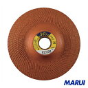 レヂボン スーパーレヂテクマSRT 100×4×15 36 25枚 SRT1004-36 【DIY】【工具のMARUI】
