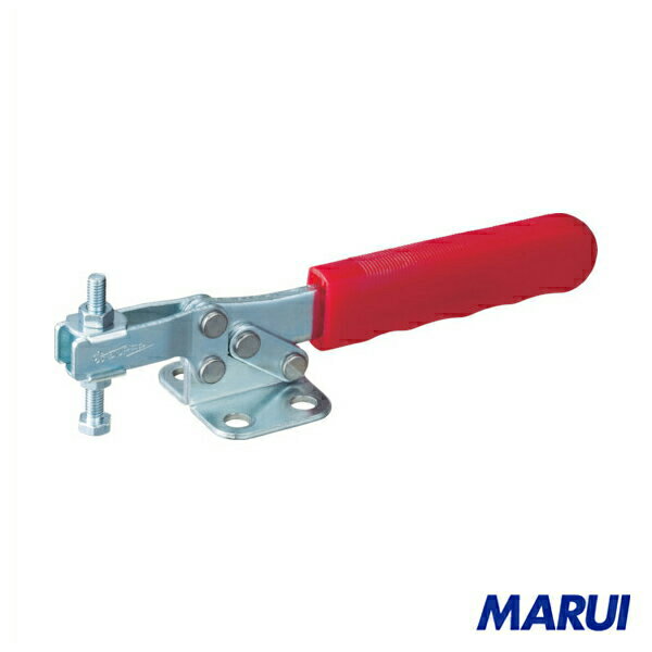 ѡȥ륯סʿʿϥɥ뼰˥ƥ쥹1桡STDBS38F DIYۡڹMARUI