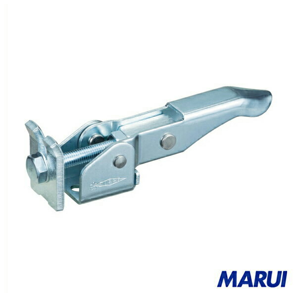 �����ѡ��������ߤ����ѷ��ȥ��륯���ס�1�桡STLA160F ��DIY�ۡڹ����MARUI��