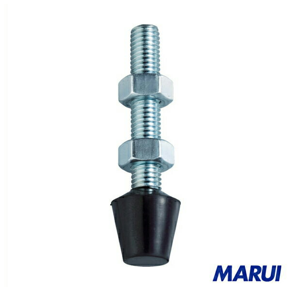 �����ѡ����ܥ�ȡ��ʥåȡʥ��ƥ�쥹��������إå��աˡ�1�ġ�STNG0425 ��DIY�ۡڹ����MARUI��