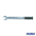 スーパー スーパートルクレンチ(校正証明書付)22mm 1個 STW22H 【DIY】【工具のMARUI】