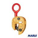 スーパー 立吊クランプ(解放ストッパー式) 1台 SVC2 【DIY】【工具のMARUI】