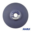 レヂボン SVタッチソフトSVT−S 100×2×15 120 20枚 SVTS1002-120 【DIY】【工具のMARUI】