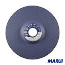 レヂボン SVタッチソフトSVT−S 100×2×15 80 20枚 SVTS1002-80 【DIY】【工具のMARUI】