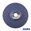 レヂボン SVタッチソフトSVT−S 100×3×15 36 20枚 SVTS1003-36 【DIY】【工具のMARUI】